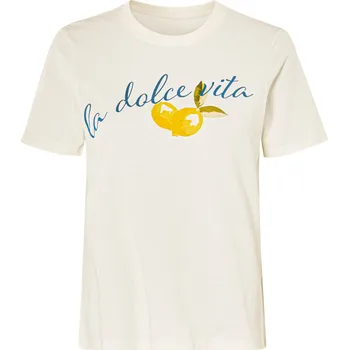 Dámské tričko esmara® Dámské triko, z čisté bavlny (bílá, S(36/38))