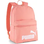PUMA Phase 091164 22 l