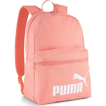 Městský batoh PUMA Phase 091164 22 l