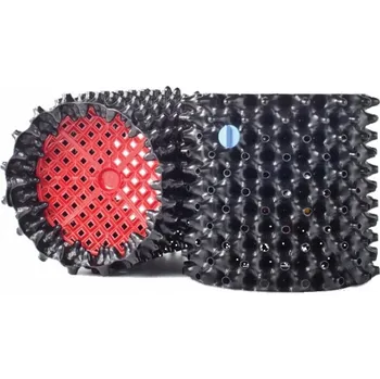 Květináč Air-Pot 5L