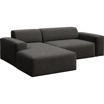 Pohovka Rodier Rohová pohovka Villet 250 cm, levá