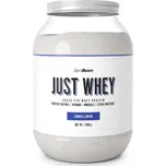GymBeam Just Whey 1000 g