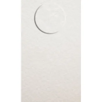 Vizitkový papír Kartón vizitkový W20/20 archů