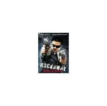 Rockaway - DVD