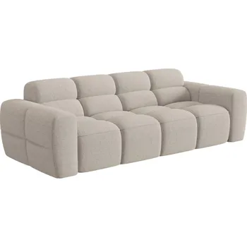 Pohovka Micadoni Pohovka Lisa 256 cm