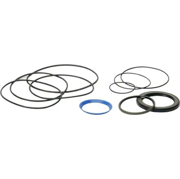 Danfoss Sada těsnění pro OMVS