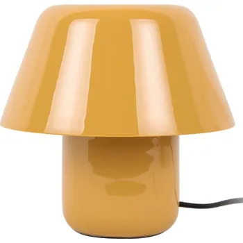 Lampička Present time Kovová stolní lampa Afan