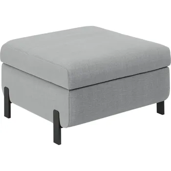 Taburet Micadoni Podnožka Gloria 87 x 72 cm