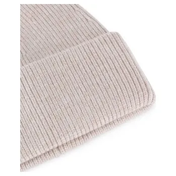 Čepice Čepice Jenny Fairy 4W3-009-AW24 Béžová NOSIZE