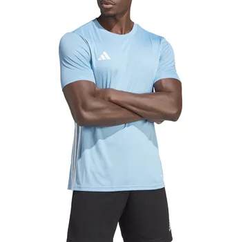 Fotbal Dres adidas TABELA 23 JSY ia9145 Velikost 3XL