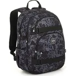 Studentský batoh Topgal VIKI 25035 B