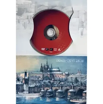 DVD film Dodgeball / Vybíjená /USA/ - DVD /dárkový obal/