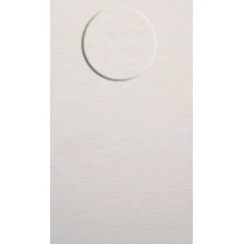 Papír Kartón vizitkový W17/20 archů