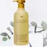 Šampon La'dor Dermatical Hair-Loss šampon proti padání vlasů