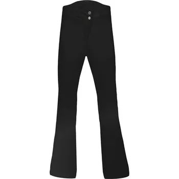 Snowboardové kalhoty Descente dámské kalhoty šponovky STACY 38 prodlouž