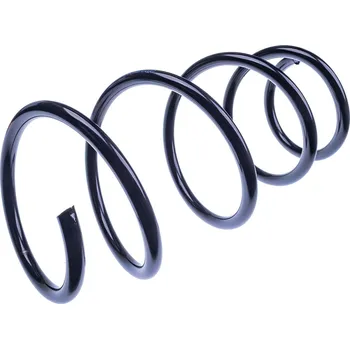 Pružina podvozku DENCKERMANN D700564