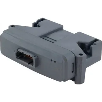 Danfoss Mikrokontroler MC012-112