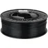 Filament 3DPower Basic ASA filament 1,75 mm 1 kg, černá