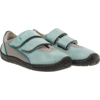 Chlapecká obuv FARE BARE dětské tenisky, velikost 32, artikl B5515131