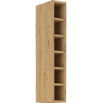 Kuchyňská skříňka Stolarz Lempert Horní kuchyňská skříňka Artisan 15 G-90 OTW