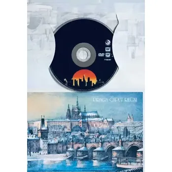 DVD film Rising Sun / Vycházející slunce - DVD /dárkový obal/