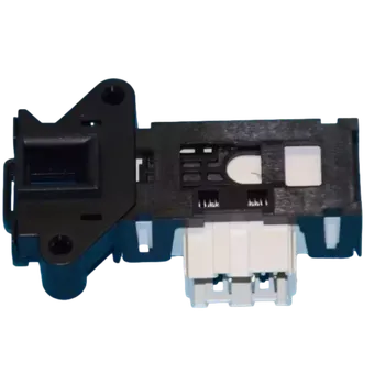 GORENJE Zámek, blokování dveří do praček Hisense ( HK1577256)