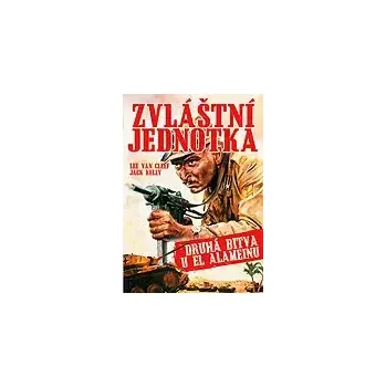 DVD film Zvláštní jednotka ( plast ) DVD
