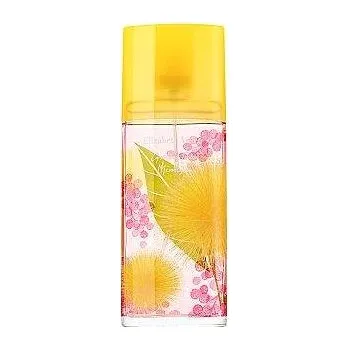 Unisex parfém ELIZABETH ARDEN Green Tea Mimosa EdT 100 ml