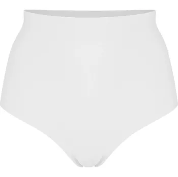 Kalhotky Gatta Brigitte comfort 1594S L bílá