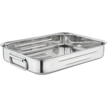 pekáč Pekáč na pečení BRIGADE PREMIUM 35 x 25 cm, Spring