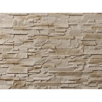 Obklad Obklady STEGU Kamenný obklad Stegu - MADERA 1