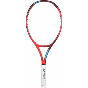 Tenisová raketa VCORE 100 Lite 2021 tenisová raketa TEST grip G2