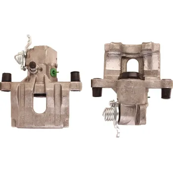 Brzdový třmen Brzdový třmen BOSCH 0 986 134 371