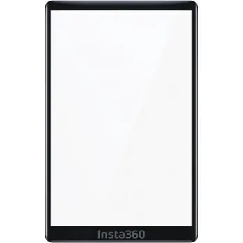 X5 Chladicí ochrana displeje