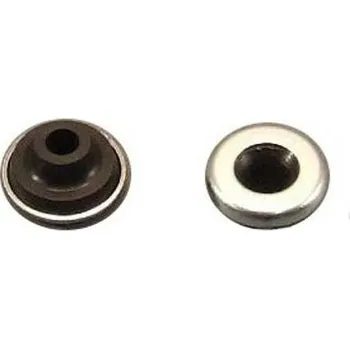 Těsnění šroubů krytu hlavy válců TOURMAX CMR-103-2