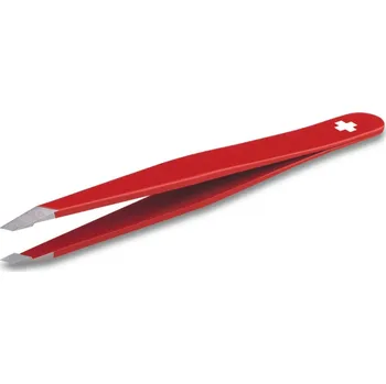 Victorinox 8.2088 9,6 cm
