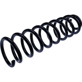 Autodíl Pružina podvozku DENCKERMANN D700673