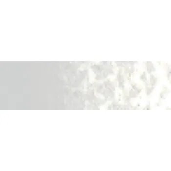 Měkký pastel Mungyo - 041 Cool Grey I