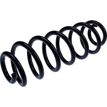 Pružina podvozku DENCKERMANN D700711