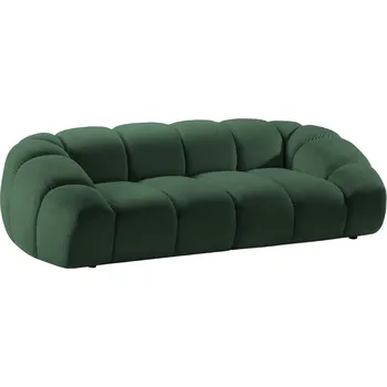 Pohovka Micadoni Pohovka Diana 254 cm