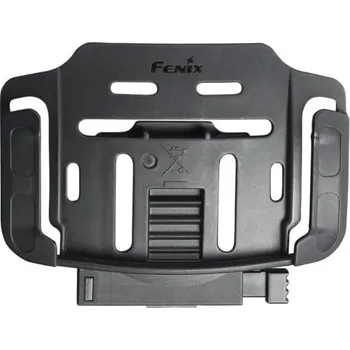 Držák Fenix ALG-04 pro čelovky na přilby s NVG montáží