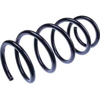 Pružina podvozku DENCKERMANN D700527