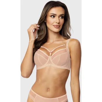 Podprsenka Podprsenka Giana nevyztužená