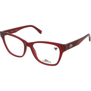 Lacoste L2920 615