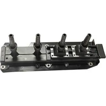 Zapalovací cívka HÜCO Zapalovací cívka HUC 133821