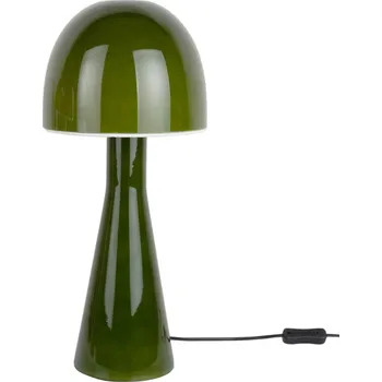 Lampička Present time Stolní lampa Bombin