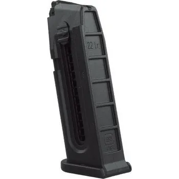 Zásobník Glock 44 ráže .22 LR