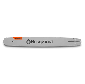 Pilová lišta Husqvarna Husqvarna 16&quot;, 3/8&quot;, 1,5mm, malé uchycení vodící lišta