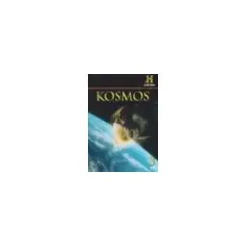 DVD film Kosmos 3 - DVD