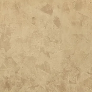 pvc podlaha PVC podlaha Fatra NOVOFLOR Extra HELIA 2544-4